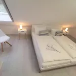 Haus Inselwind Ferienwohnung 22 Meerwasser *