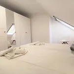 Haus Inselwind Ferienwohnung 22 Meerwasser Apartamento Groß Zicker