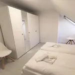 Haus Inselwind Ferienwohnung 22 Meerwasser Apartamento Groß Zicker
